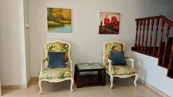 Hemmant Road (D15), Terrace #627531861